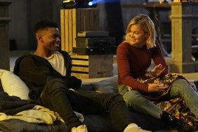 Marvel's Cloak & Dagger Season 2