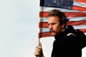 Best Kevin Costner Movies