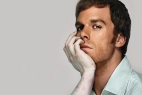 watch and stream Dexter online