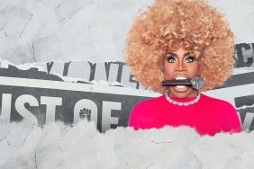 Monét X Change: Fist of Glory