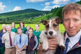 The Yorkshire Vet Season 13