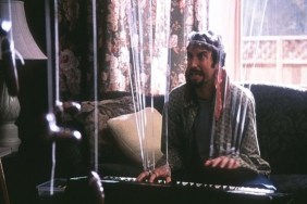 Freddy Got Fingered