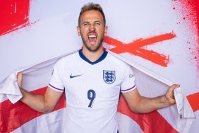 harry kane england vs serbia watch online free stream streaming live