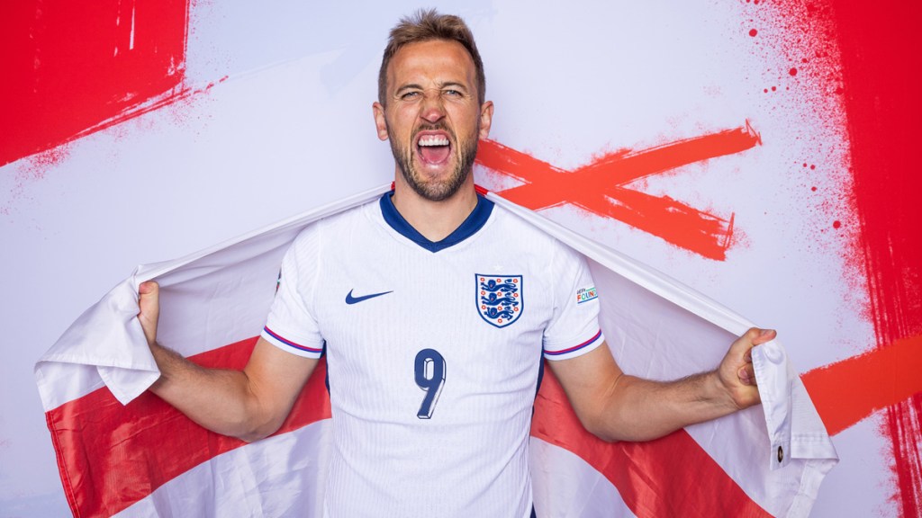 harry kane england vs serbia watch online free stream streaming live