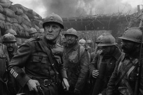 Paths of Glory (1957)