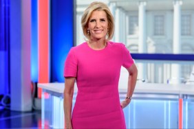 is Laura Ingraham married