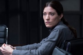 1923 Season 2 Cast Adds Dexter's Jennifer Carpenter to Yellowstone Prequel