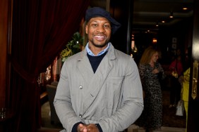 Jonathan Majors to Star in Revenge Thriller Merciless