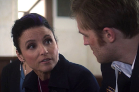 Thunderbolts* Officially Wraps Production, Julia Louis-Dreyfus Praises 'Dreamy' Role