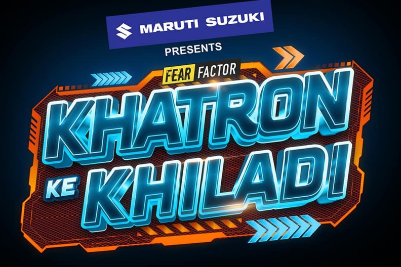 Khatron Ke Khiladi 14