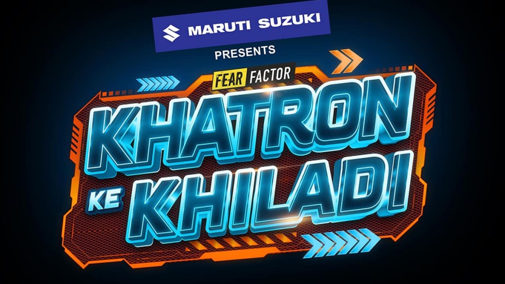 Khatron Ke Khiladi 14