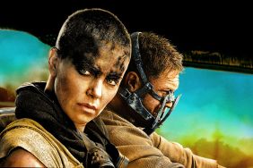 Watch Mad Max: Fury Road