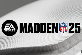 Madden NFL 25 Cover Athlete and Release Date Revealed