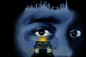 midnight taxi vod digital