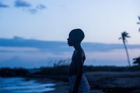 watch Moonlight (2016)