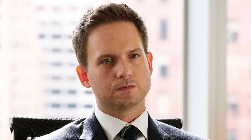 Wayward Cast Adds Suits' Patrick J. Adams & More to Netflix Miniseries