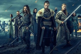 Vikings: Valhalla Season 3 Release Date, Trailer, Cast & Plot