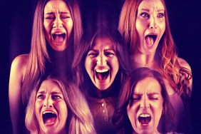 scream therapy review header