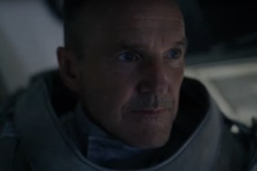 Snowpiercer Season 4 Trailer Shows Marvel Vet Clark Gregg as Final Chapter's Newest Villain