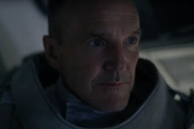 Snowpiercer Season 4 Trailer Shows Marvel Vet Clark Gregg as Final Chapter's Newest Villain