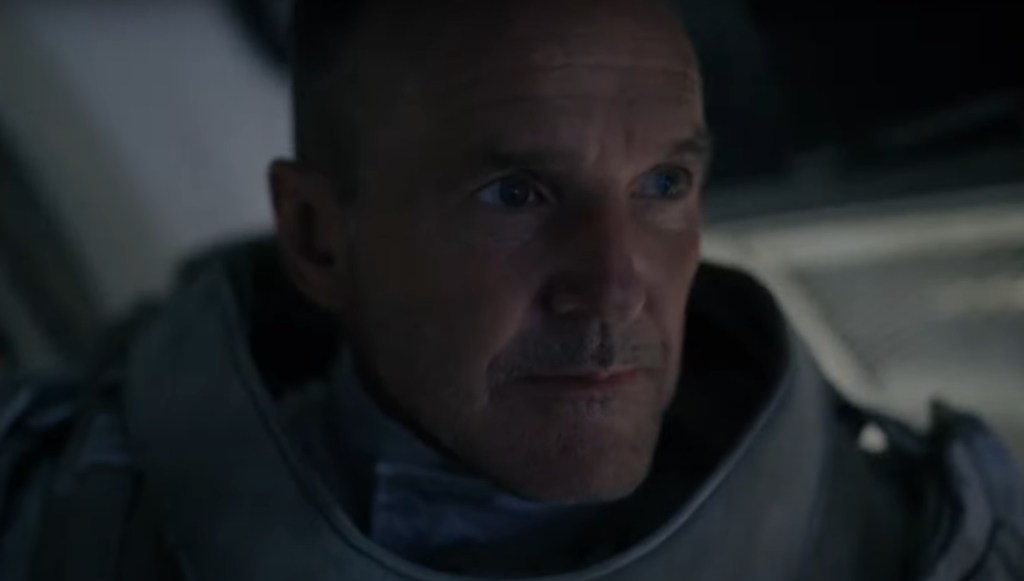 Snowpiercer Season 4 Trailer Shows Marvel Vet Clark Gregg as Final Chapter's Newest Villain