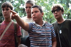 Watch Stand by Me (1986)