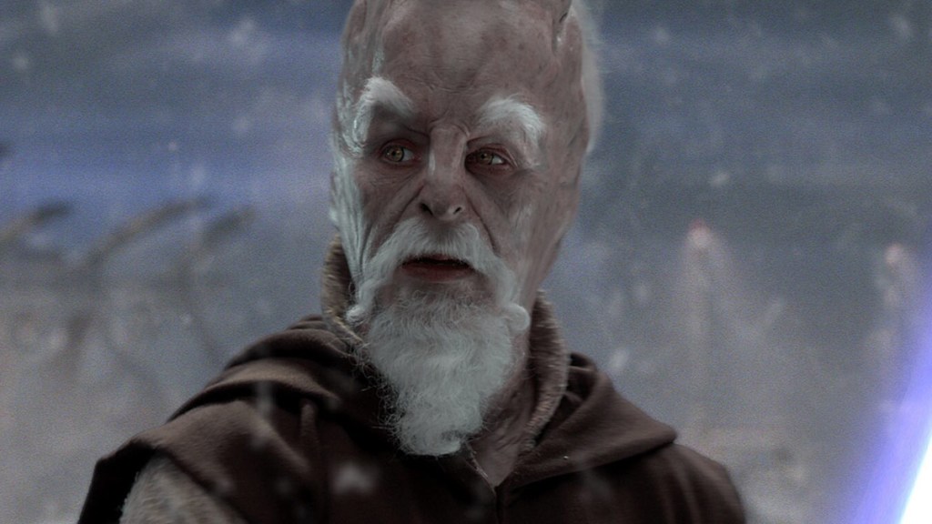 star-wars-the-acolyte-ki-adi-mundi-plot-hole