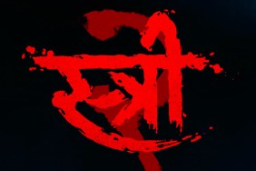 Stree 2 release date