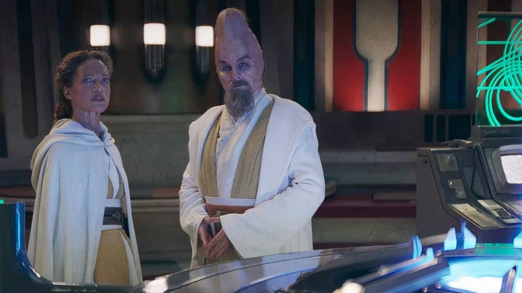 the-acolyte-ki-adi-mundi-controversy-plot-hole-explained