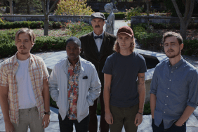 Exclusive The Duel Clip Previews Dark Comedy Starring Dylan Sprouse