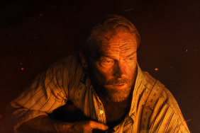 The Last Front Trailer: World War I Movie Stars Game of Throne’s Iain Glen