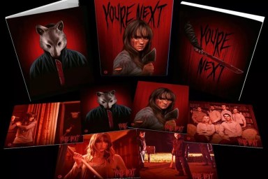 you're next 4k uhd second sight films