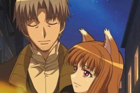 Spice and Wolf: Merchant Meets the Wise Wolf season 2 release date rumors