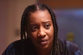 The Chi Season 6: Why Did Dre Leave the Series? Will She Return?