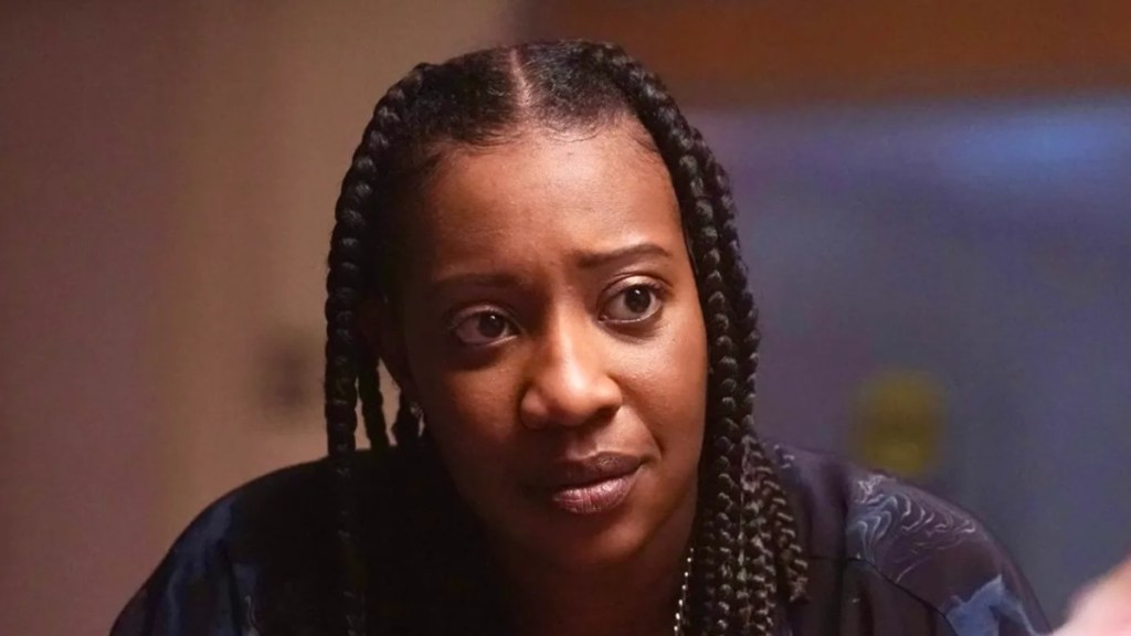 The Chi Season 6: Why Did Dre Leave the Series? Will She Return?