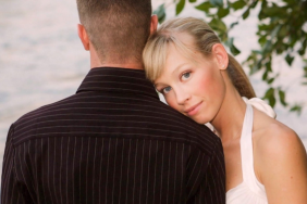 Sherri Papini documentary