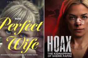 Sherri Papini documentaries and movies include Hulu's Perfect Wife and Hoax: The Kidnapping of Sherri Papini