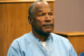 did OJ Simspon serve time in prison