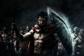 300 3 Trailer: Is Zack Snyder’s Born of an Empire Movie Real or Fake?