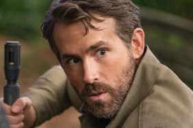 Best Ryan Reynolds Movies