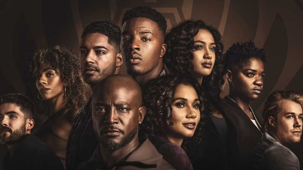 All American: Is It Canceled or Renewed After Season 6?