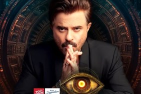 Bigg Boss OTT 3 elimination