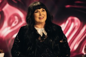 Ann Wilson Heart health cancer