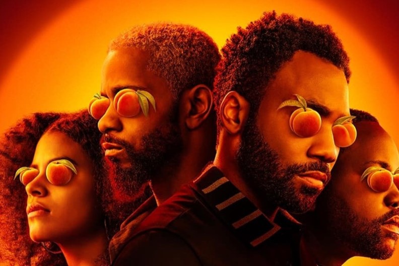 How to Watch Atlanta Online Free