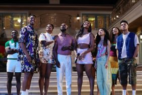 Bel-Air Season 3 Trailer Teases Original Fresh Prince Star's Guest Appearance