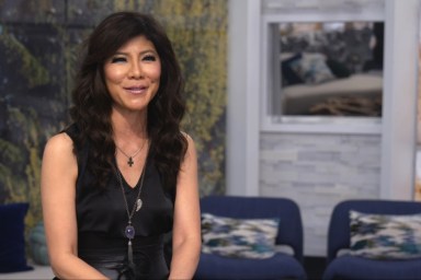 Big Brother: Was the Season 26 Premiere on Last Night? Will Episode 2 Be Delayed?