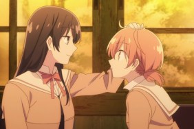 How to Watch Bloom Into You Online Free