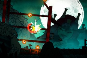 Bō: Path of the Teal Lotus Review