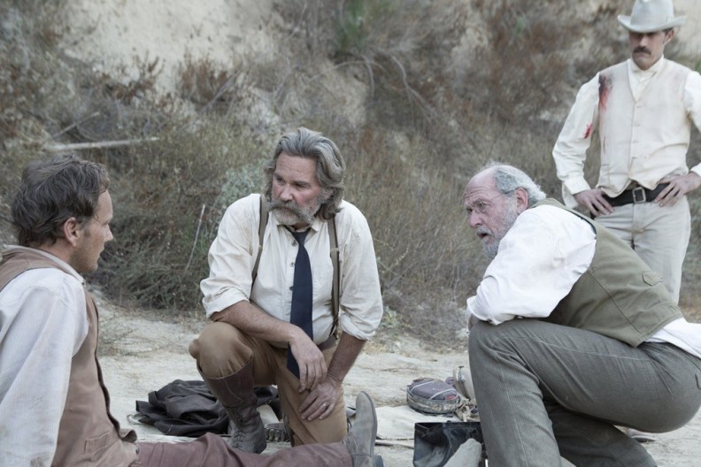 How to Watch Bone Tomahawk Online Free