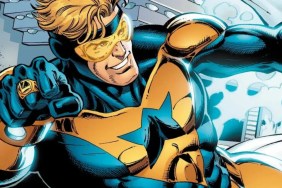 Is There a Booster Gold Series Release Date & Is It Coming Out?